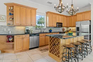 2020 Lynx Drive, Hutchinson Island, FL 34949 - Photo 6
