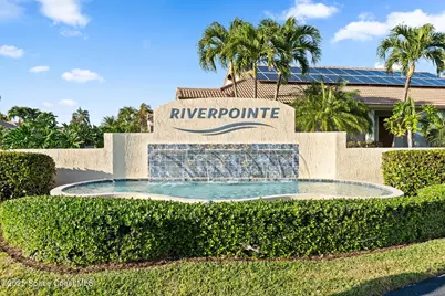 2020 Lynx Drive, Hutchinson Island, FL 34949 - Photo 28