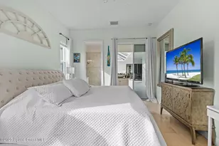 2020 Lynx Drive, Hutchinson Island, FL 34949 - Photo 24