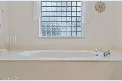 2020 Lynx Drive, Hutchinson Island, FL 34949 - Photo 14