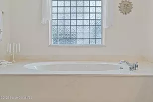 2020 Lynx Drive, Hutchinson Island, FL 34949 - Photo 14