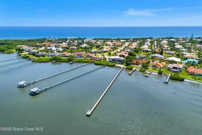 227 Loggerhead Drive, Melbourne Beach, FL 32951 - Photo 50