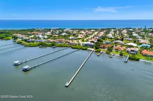 227 Loggerhead Dr, Melbourne Beach, FL 32951 - Photo 50