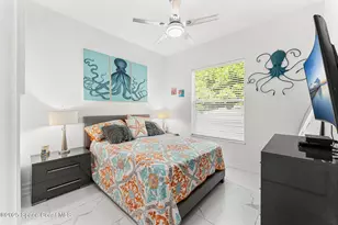 227 Loggerhead Dr, Melbourne Beach, FL 32951 - Photo 24