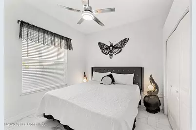 227 Loggerhead Drive, Melbourne Beach, FL 32951 - Photo 22