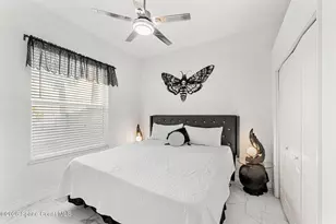 227 Loggerhead Dr, Melbourne Beach, FL 32951 - Photo 22