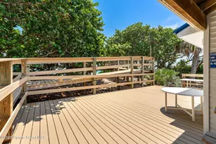 227 Loggerhead Dr, Melbourne Beach, FL 32951 - Photo 44