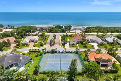 227 Loggerhead Drive, Melbourne Beach, FL 32951 - Photo 38