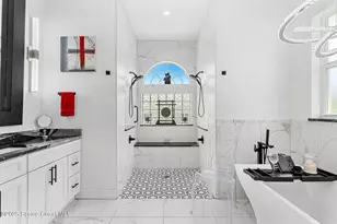 227 Loggerhead Dr, Melbourne Beach, FL 32951 - Photo 20