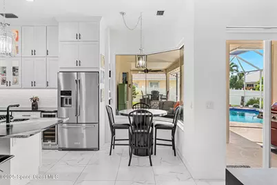 227 Loggerhead Drive, Melbourne Beach, FL 32951 - Photo 12