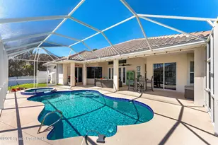 227 Loggerhead Dr, Melbourne Beach, FL 32951 - Photo 30