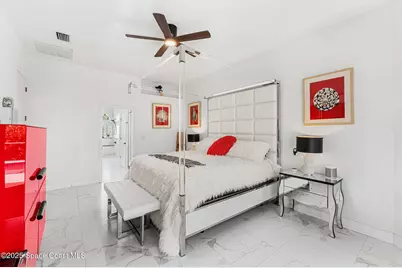 227 Loggerhead Drive, Melbourne Beach, FL 32951 - Photo 18