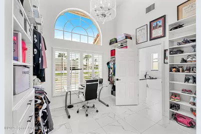 227 Loggerhead Drive, Melbourne Beach, FL 32951 - Photo 16