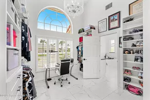 227 Loggerhead Dr, Melbourne Beach, FL 32951 - Photo 16