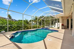 227 Loggerhead Dr, Melbourne Beach, FL 32951 - Photo 30