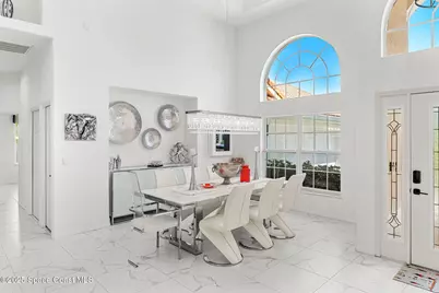 227 Loggerhead Drive, Melbourne Beach, FL 32951 - Photo 8