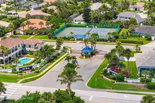 227 Loggerhead Dr, Melbourne Beach, FL 32951 - Photo 38