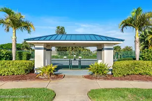 227 Loggerhead Dr, Melbourne Beach, FL 32951 - Photo 42