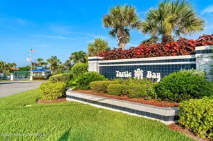 227 Loggerhead Dr, Melbourne Beach, FL 32951 - Photo 36