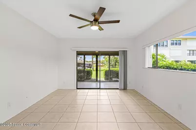 6165 S Mirror Lake Drive #103, Sebastian, FL 32958 - Photo 30