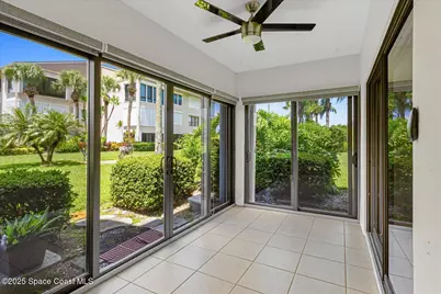 6165 S Mirror Lake Drive #103, Sebastian, FL 32958 - Photo 26