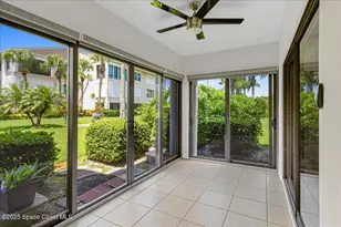 6165 S Mirror Lake Dr, Sebastian, FL 32958 - Photo 26