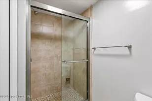 6165 S Mirror Lake Dr, Sebastian, FL 32958 - Photo 36