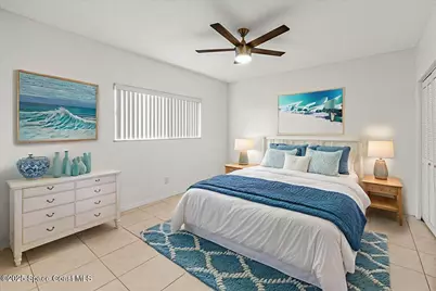 6165 S Mirror Lake Drive #103, Sebastian, FL 32958 - Photo 38