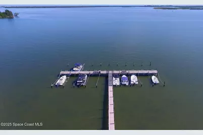 6165 S Mirror Lake Drive #103, Sebastian, FL 32958 - Photo 60