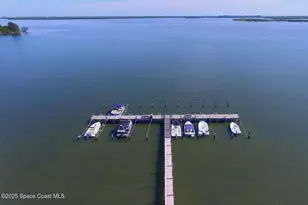 6165 S Mirror Lake Dr, Sebastian, FL 32958 - Photo 60