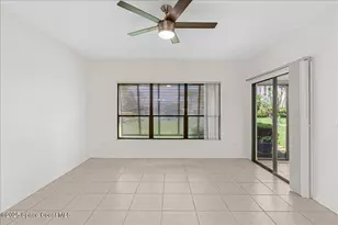 6165 S Mirror Lake Dr, Sebastian, FL 32958 - Photo 20