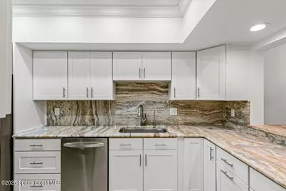 6165 S Mirror Lake Drive #103, Sebastian, FL 32958 - Photo 16