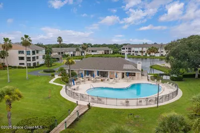 6165 S Mirror Lake Drive #103, Sebastian, FL 32958 - Photo 56