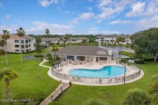 6165 S Mirror Lake Dr, Sebastian, FL 32958 - Photo 56