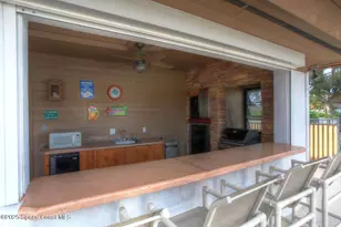 6165 S Mirror Lake Dr, Sebastian, FL 32958 - Photo 52