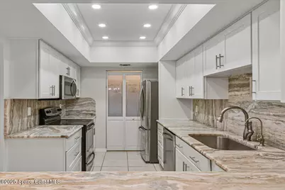 6165 S Mirror Lake Drive #103, Sebastian, FL 32958 - Photo 10