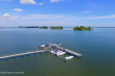 6165 S Mirror Lake Drive #103, Sebastian, FL 32958 - Photo 58