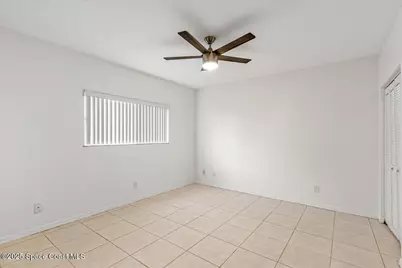 6165 S Mirror Lake Drive #103, Sebastian, FL 32958 - Photo 40