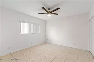 6165 S Mirror Lake Dr, Sebastian, FL 32958 - Photo 40