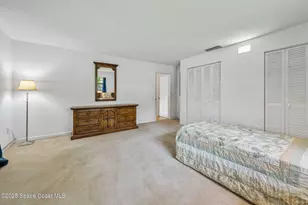 180 Ibis Dr, Melbourne Beach, FL 32951 - Photo 42