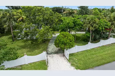 180 Ibis Drive, Melbourne Beach, FL 32951 - Photo 6