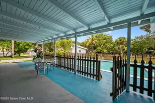180 Ibis Dr, Melbourne Beach, FL 32951 - Photo 24