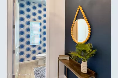 2223 Antarus Drive NW, Palm Bay, FL 32907 - Photo 10