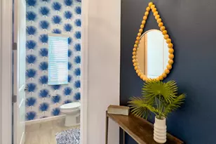 2223 Antarus Dr NW, Palm Bay, FL 32907 - Photo 10