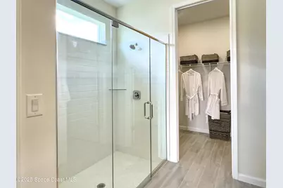 2223 Antarus Drive NW, Palm Bay, FL 32907 - Photo 16