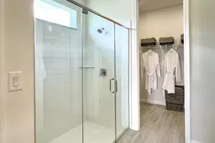 2223 Antarus Dr NW, Palm Bay, FL 32907 - Photo 16