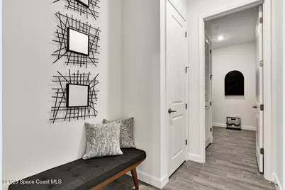 853 Antibes Court NW, Palm Bay, FL 32907 - Photo 10