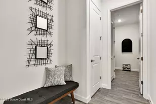 853 Antibes Ct NW, Palm Bay, FL 32907 - Photo 10