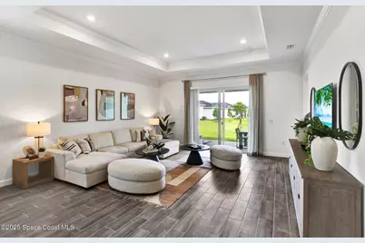 853 Antibes Court NW, Palm Bay, FL 32907 - Photo 12