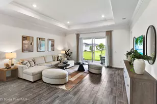 853 Antibes Ct NW, Palm Bay, FL 32907 - Photo 12